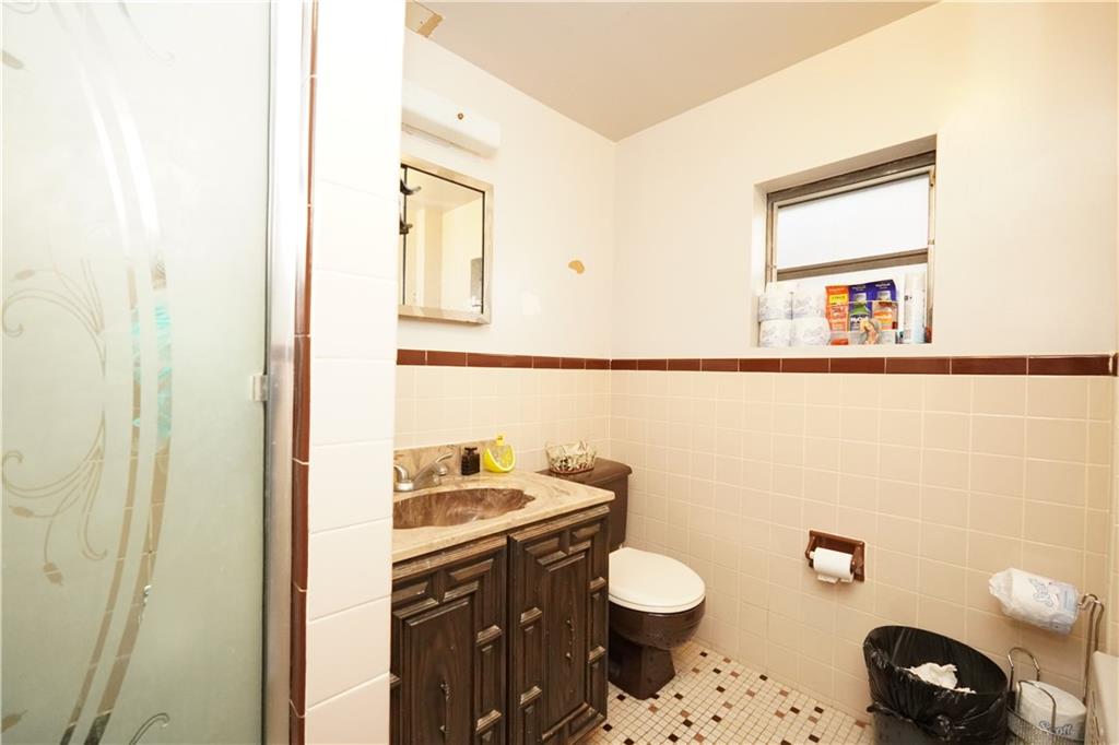 2053 East 17th Street Homecrest Brooklyn NY 11229