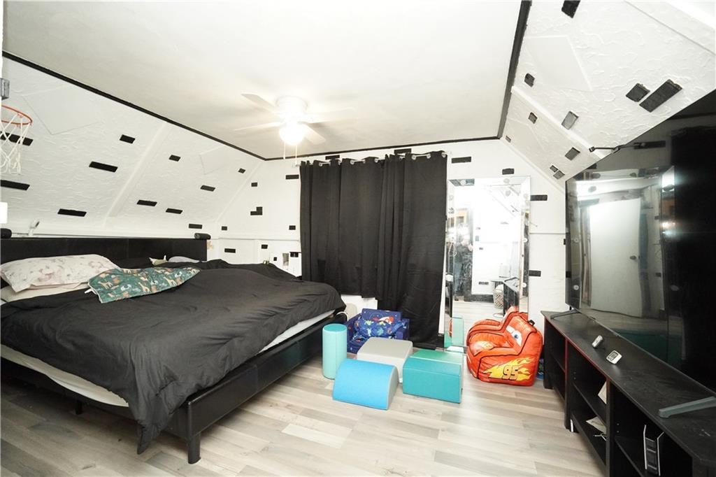 2053 East 17th Street Homecrest Brooklyn NY 11229