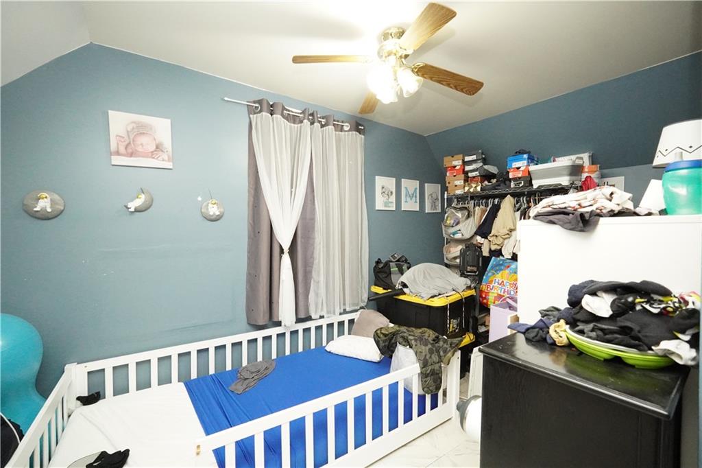 2053 East 17th Street Homecrest Brooklyn NY 11229