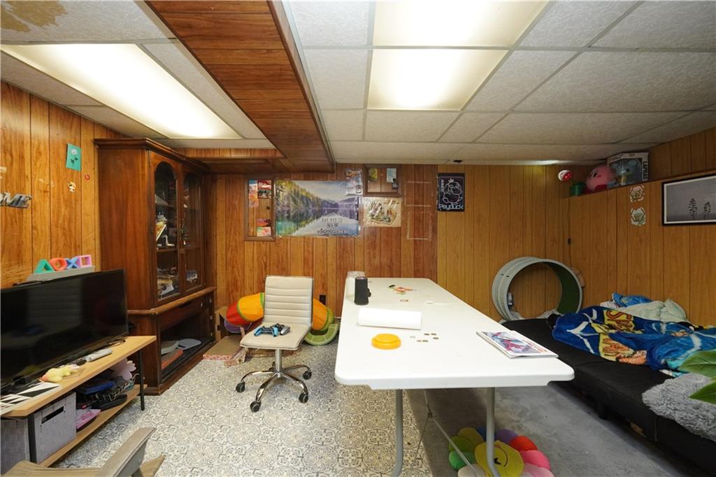 2053 East 17th Street Homecrest Brooklyn NY 11229