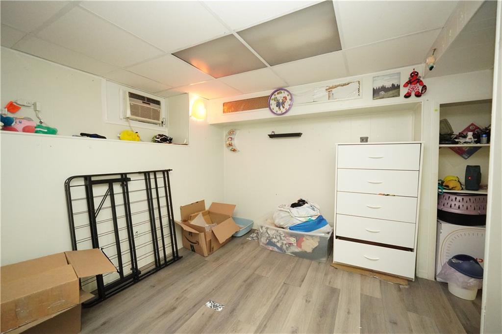 2053 East 17th Street Homecrest Brooklyn NY 11229