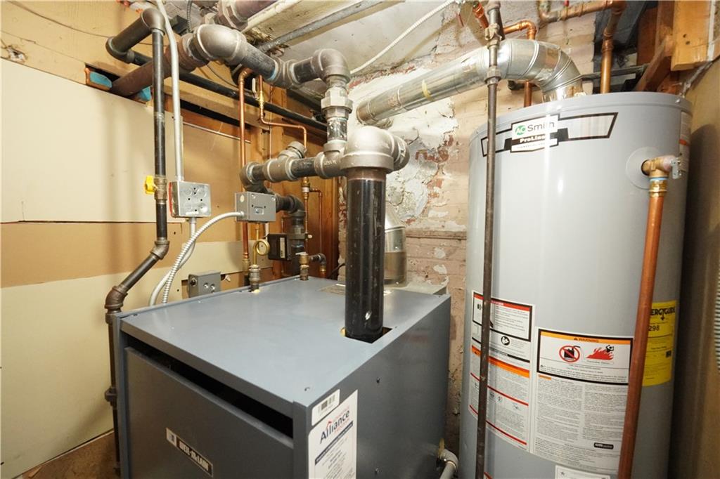 2053 East 17th Street Homecrest Brooklyn NY 11229