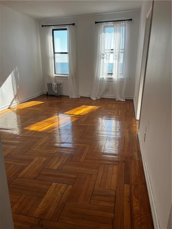 3111 Brighton 1st Place Brighton Beach Brooklyn NY 11235