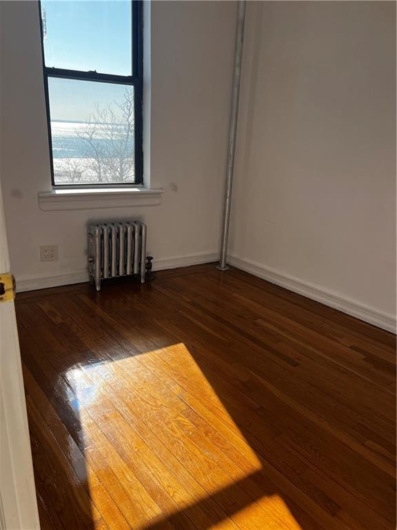 3111 Brighton 1st Place Brighton Beach Brooklyn NY 11235