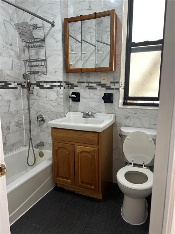 3111 Brighton 1st Place Brighton Beach Brooklyn NY 11235