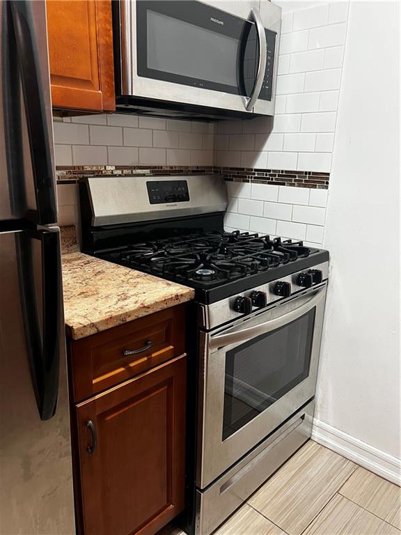 3111 Brighton 1st Place Brighton Beach Brooklyn NY 11235