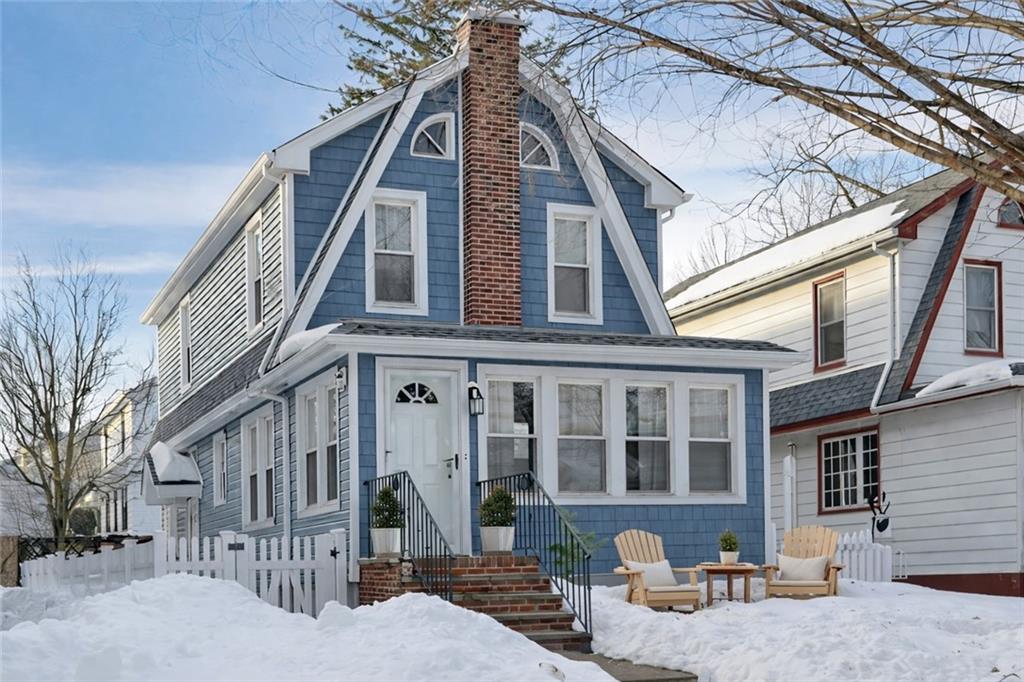 32-20 156th Street Flushing Flushing NY 11354