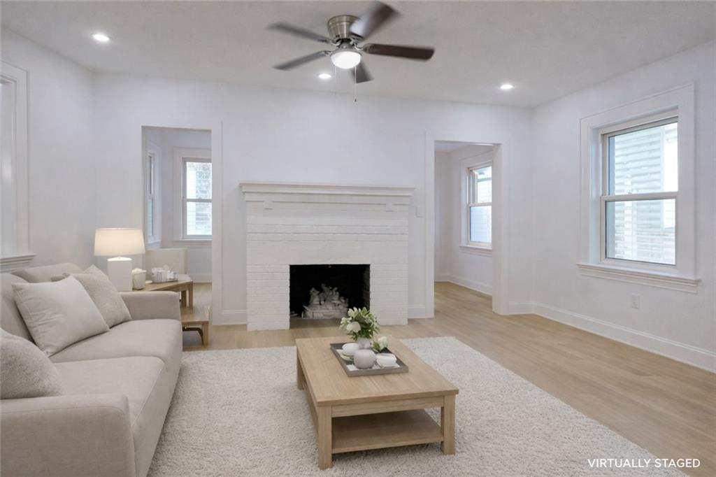 32-20 156th Street Flushing Flushing NY 11354