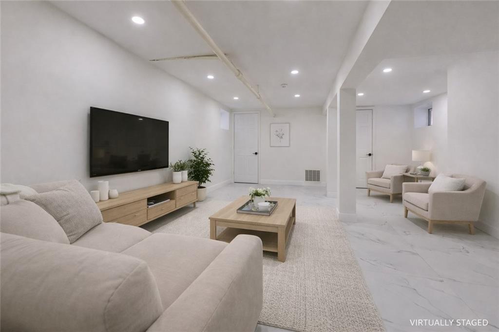 32-20 156th Street Flushing Flushing NY 11354