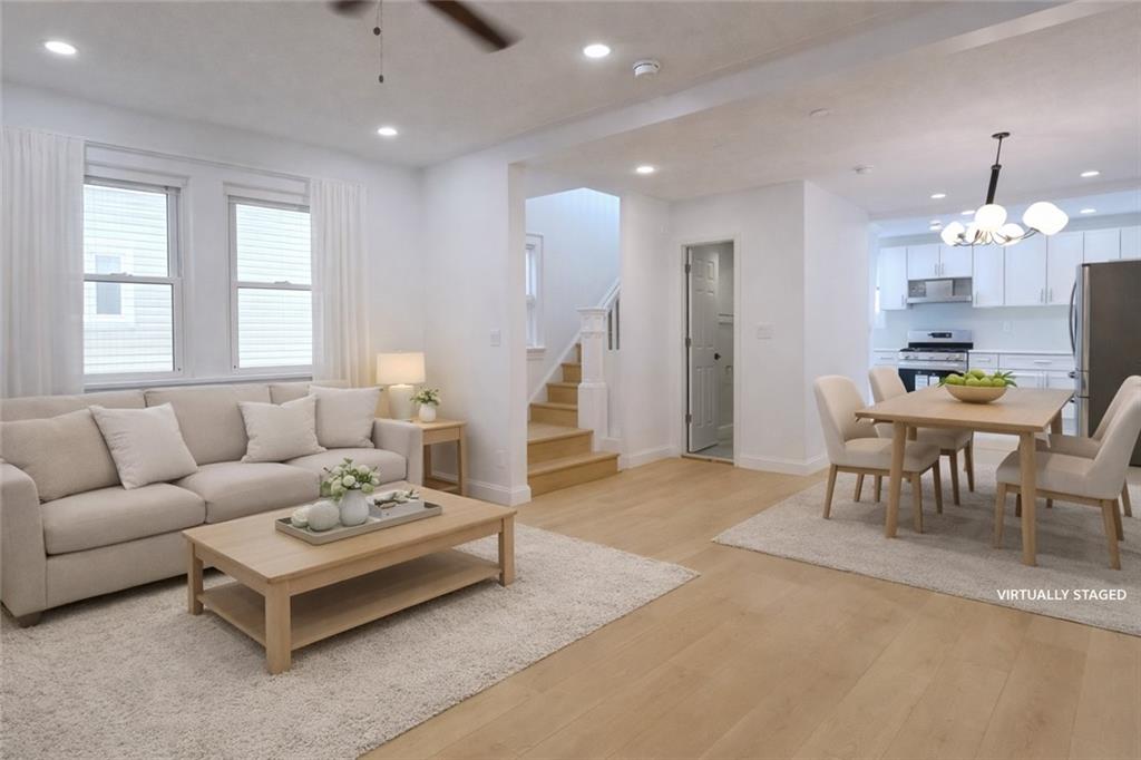 32-20 156th Street Flushing Flushing NY 11354