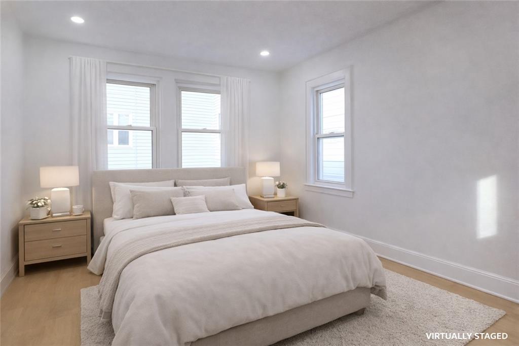 32-20 156th Street Flushing Flushing NY 11354