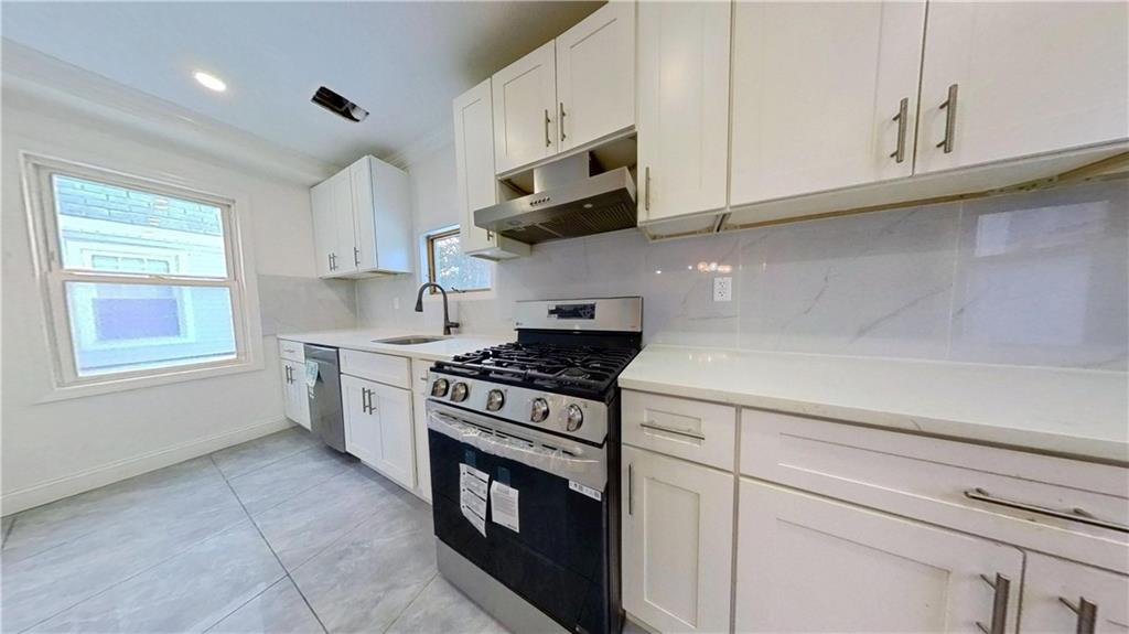 32-20 156th Street Flushing Flushing NY 11354