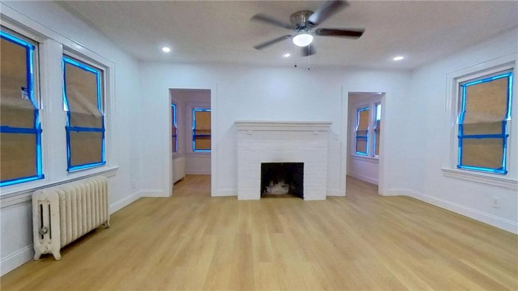 32-20 156th Street Flushing Flushing NY 11354