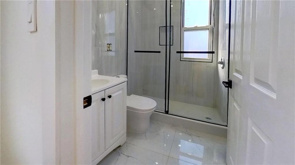 32-20 156th Street Flushing Flushing NY 11354