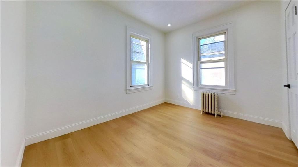 32-20 156th Street Flushing Flushing NY 11354