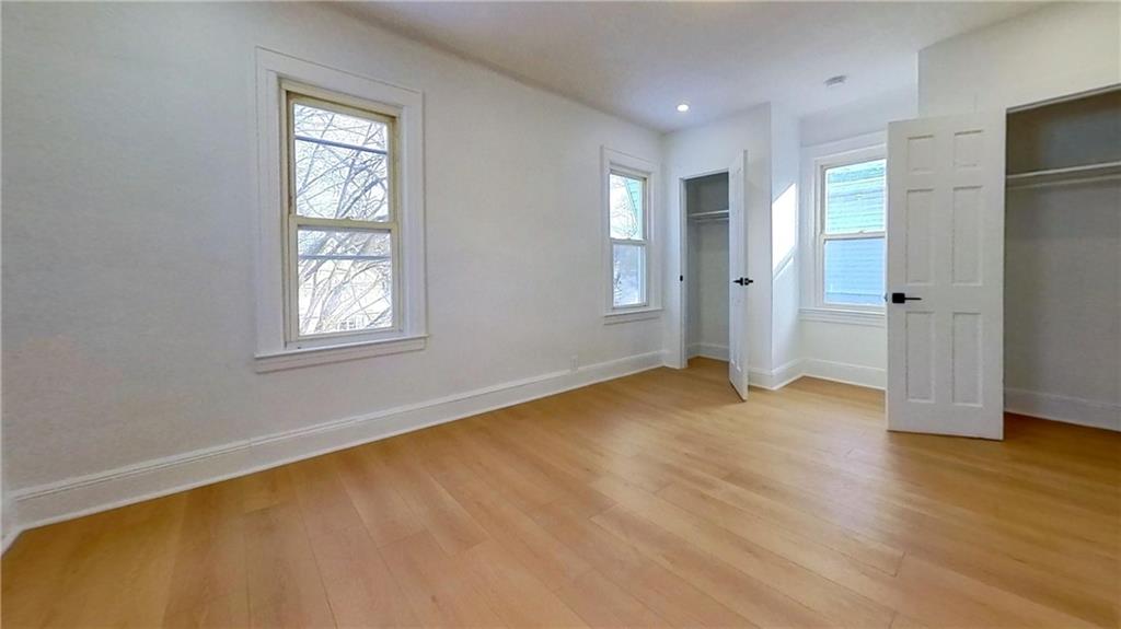 32-20 156th Street Flushing Flushing NY 11354