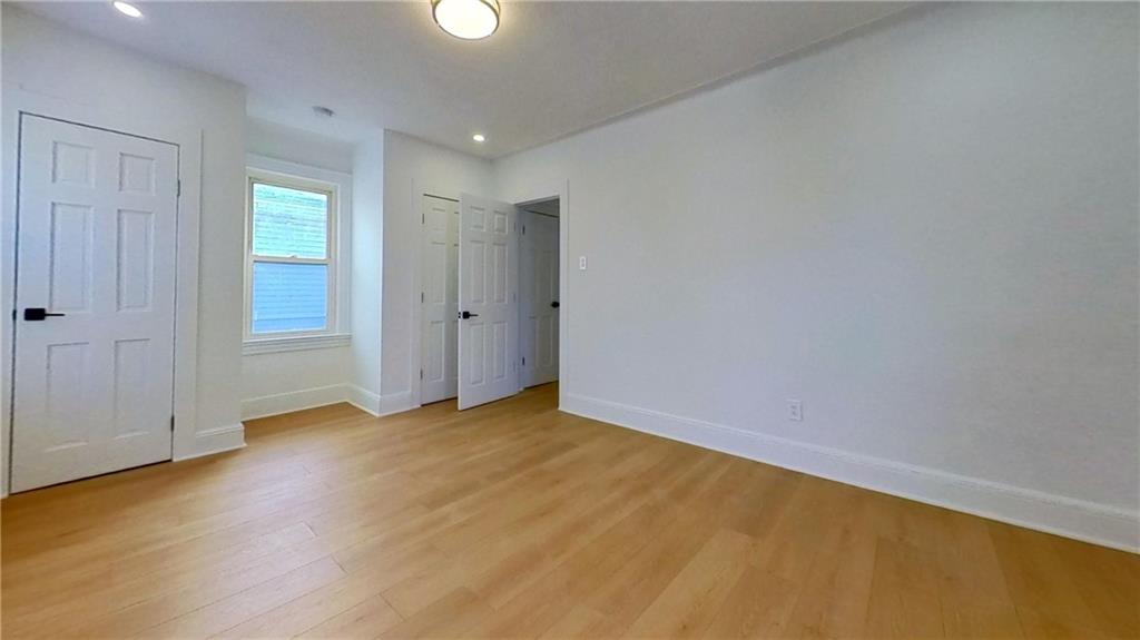 32-20 156th Street Flushing Flushing NY 11354