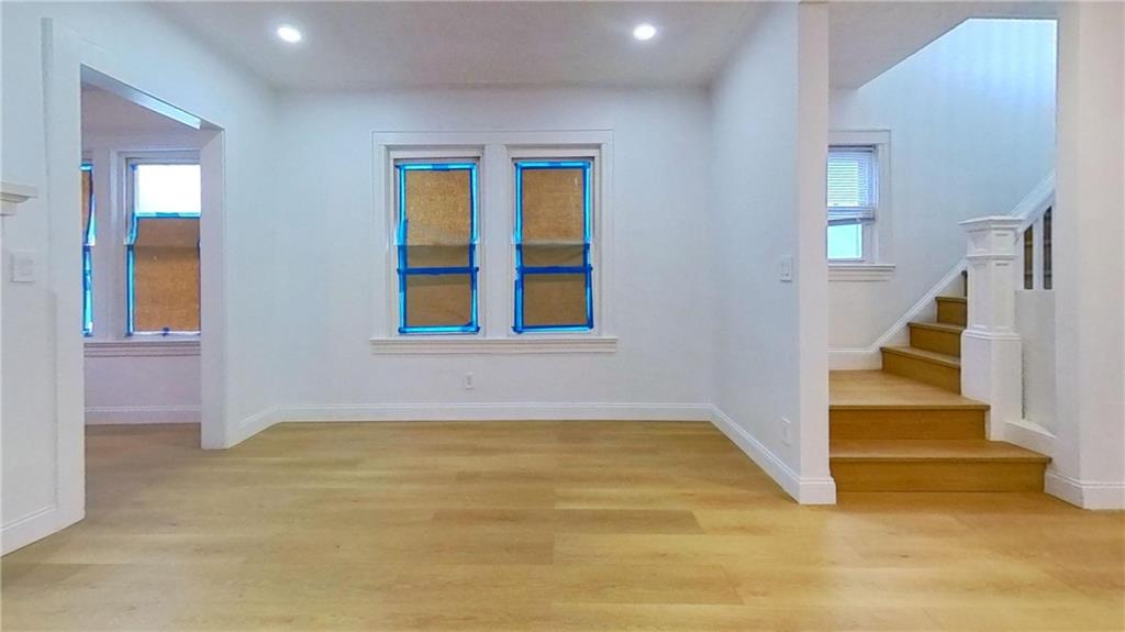 32-20 156th Street Flushing Flushing NY 11354