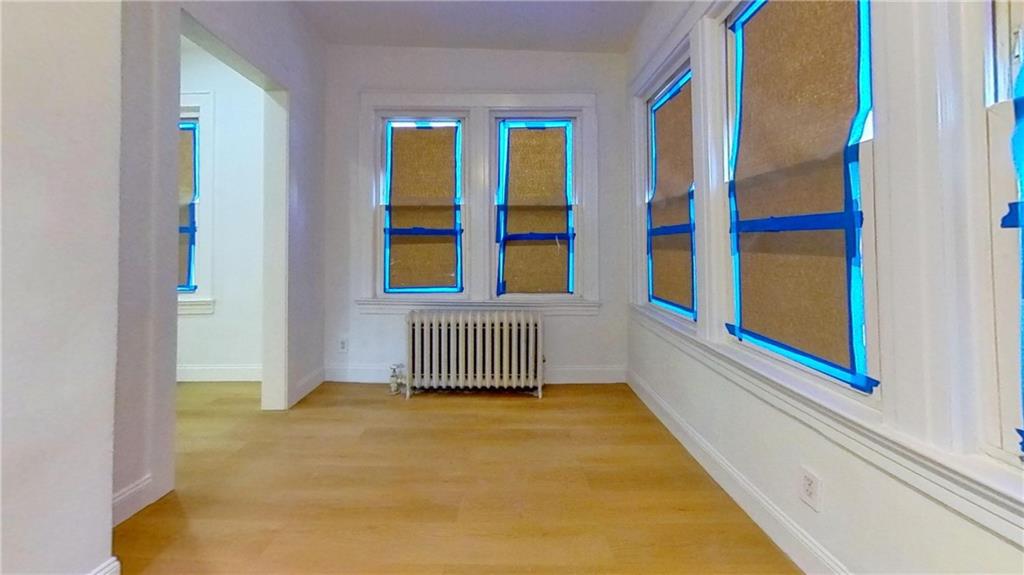 32-20 156th Street Flushing Flushing NY 11354