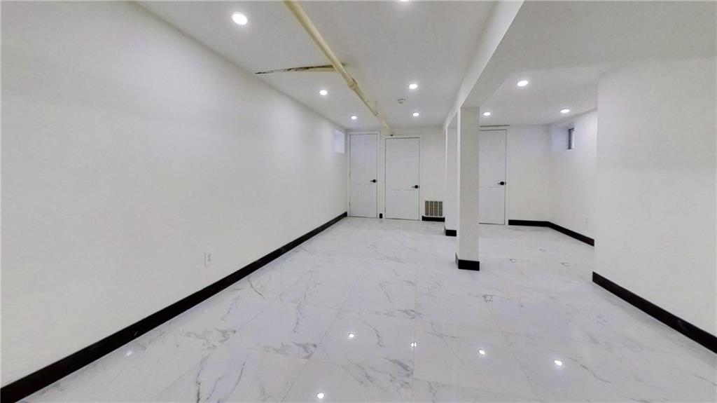 32-20 156th Street Flushing Flushing NY 11354