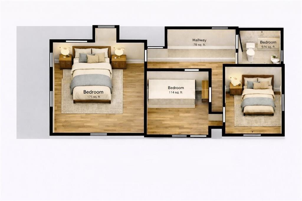 32-20 156th Street Flushing Flushing NY 11354