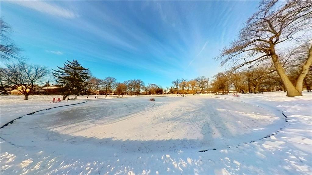 32-20 156th Street Flushing Flushing NY 11354