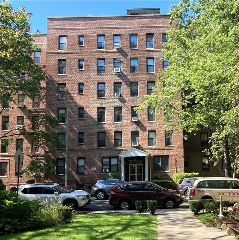 2430 Haring Street Sheepshead Bay Brooklyn NY 11235