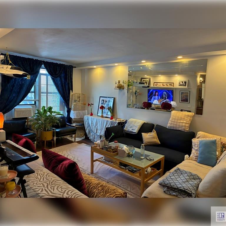 2430 Haring Street Sheepshead Bay Brooklyn NY 11235