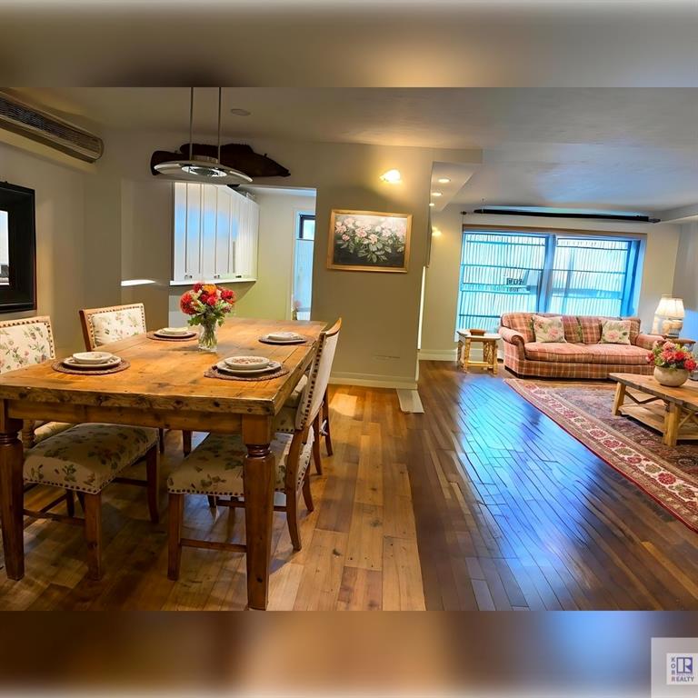 2430 Haring Street Sheepshead Bay Brooklyn NY 11235