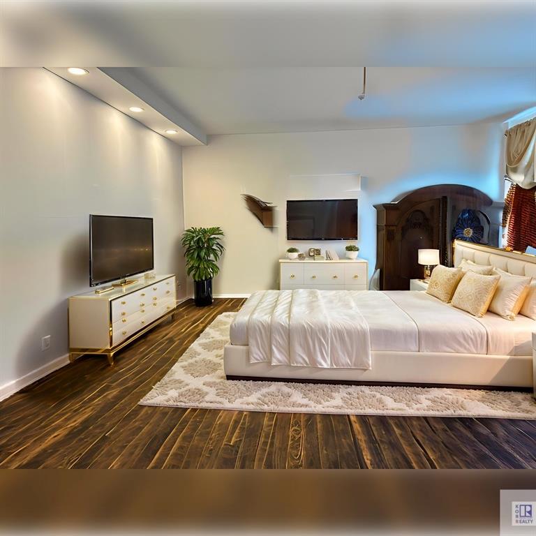 2430 Haring Street Sheepshead Bay Brooklyn NY 11235