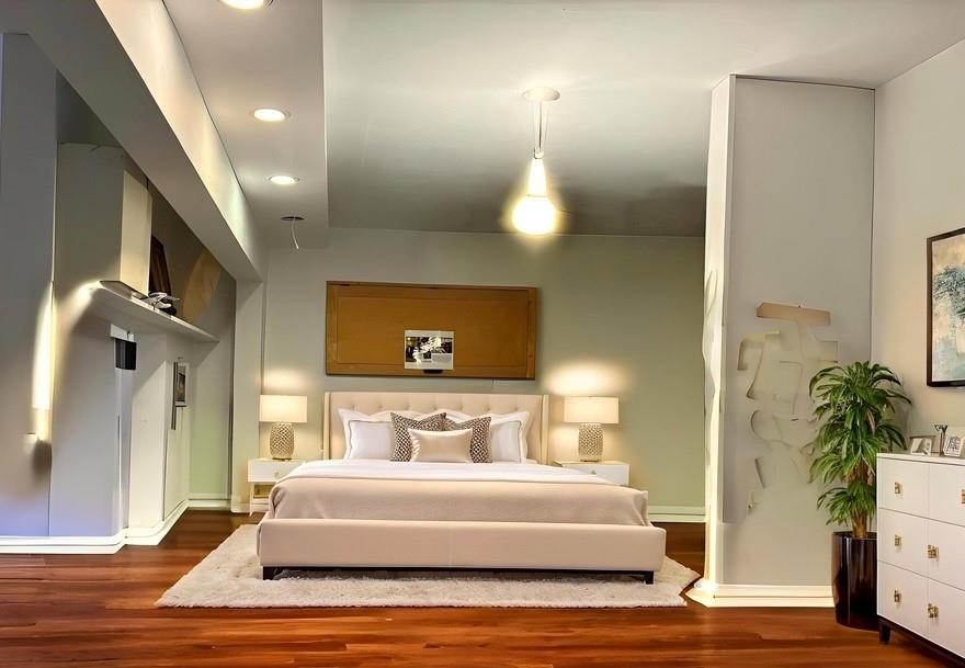 2430 Haring Street Sheepshead Bay Brooklyn NY 11235