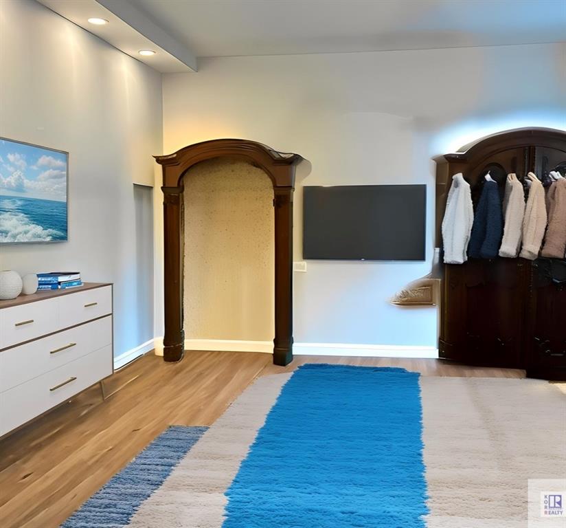 2430 Haring Street Sheepshead Bay Brooklyn NY 11235