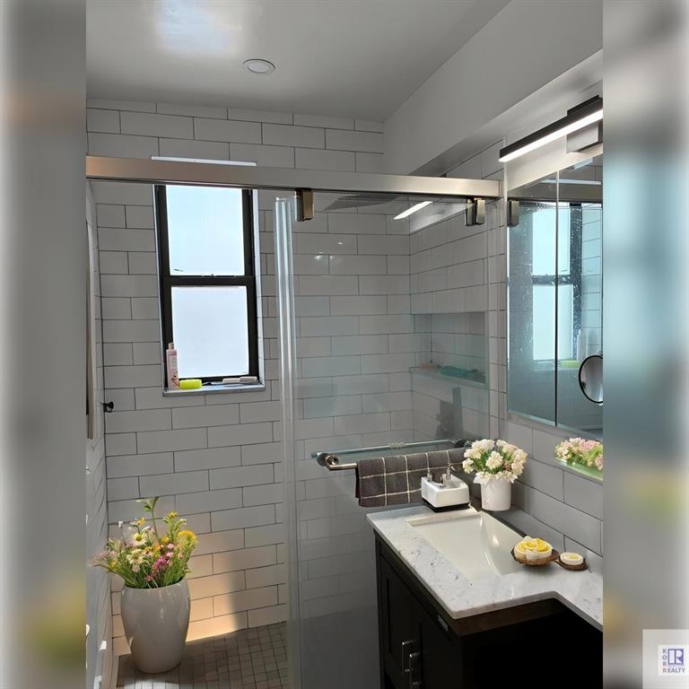 2430 Haring Street Sheepshead Bay Brooklyn NY 11235