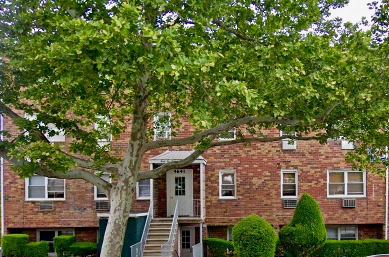 4641 Bedford Avenue Sheepshead Bay Brooklyn NY 11235