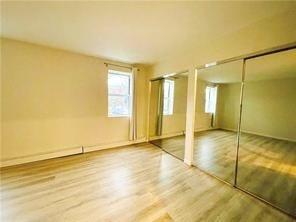 4641 Bedford Avenue Sheepshead Bay Brooklyn NY 11235