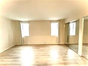 4641 Bedford Avenue Sheepshead Bay Brooklyn NY 11235