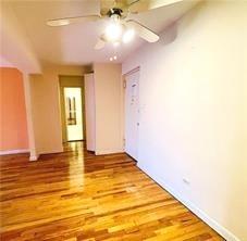 4641 Bedford Avenue Sheepshead Bay Brooklyn NY 11235