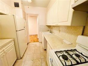 4641 Bedford Avenue Sheepshead Bay Brooklyn NY 11235