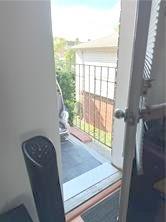 4641 Bedford Avenue Sheepshead Bay Brooklyn NY 11235