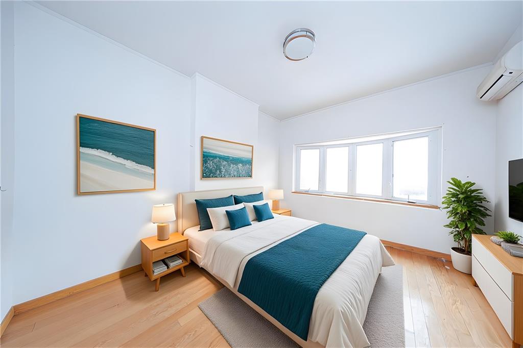 822 72nd Street Dyker Heights Brooklyn NY 11228