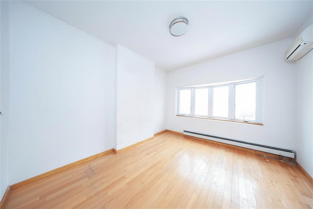 822 72nd Street Dyker Heights Brooklyn NY 11228