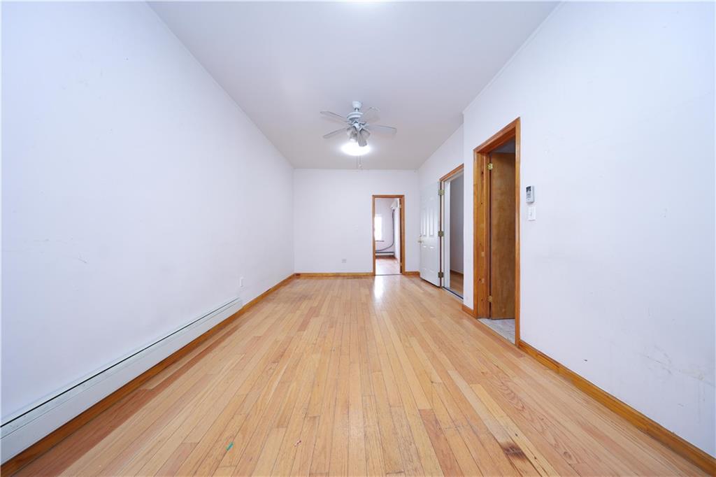 822 72nd Street Dyker Heights Brooklyn NY 11228