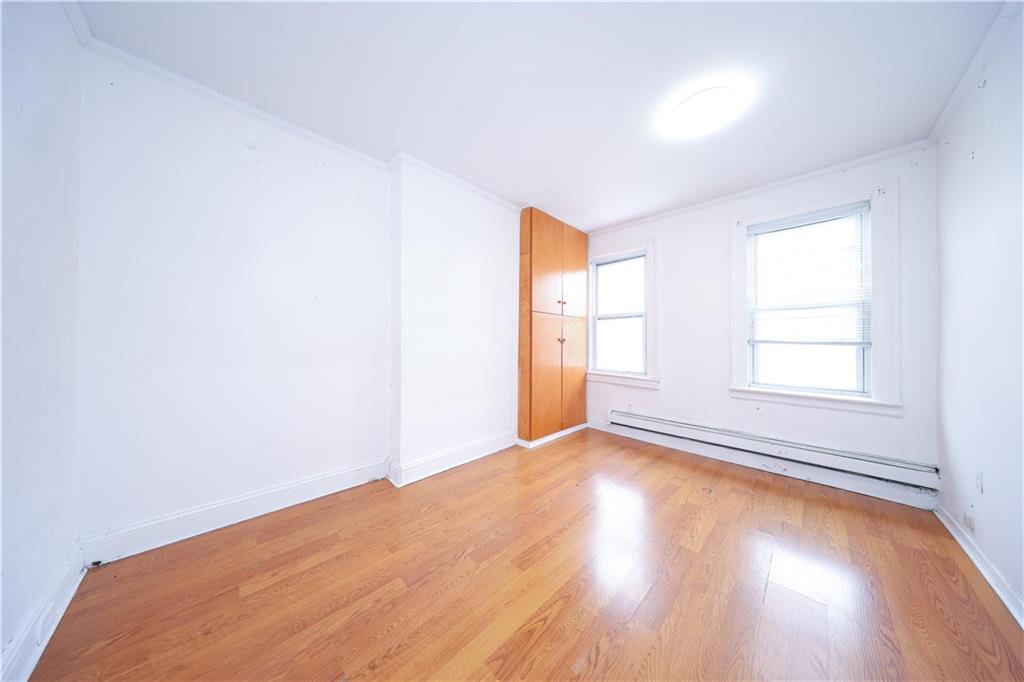 822 72nd Street Dyker Heights Brooklyn NY 11228