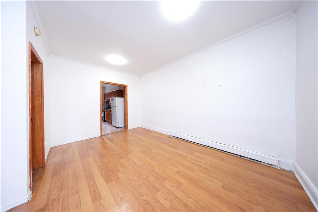 822 72nd Street Dyker Heights Brooklyn NY 11228