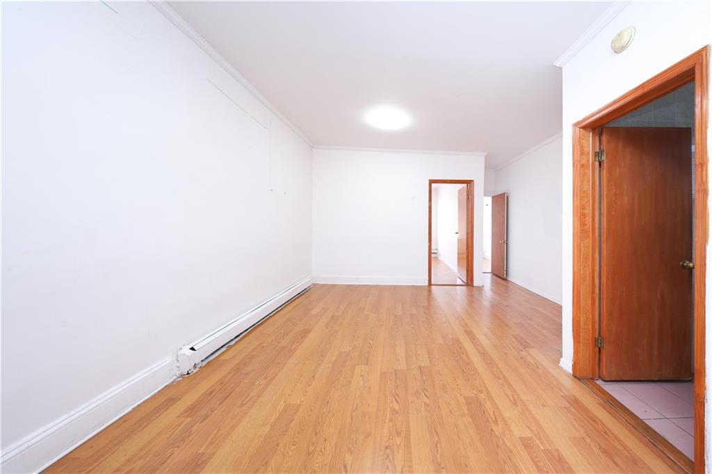 822 72nd Street Dyker Heights Brooklyn NY 11228