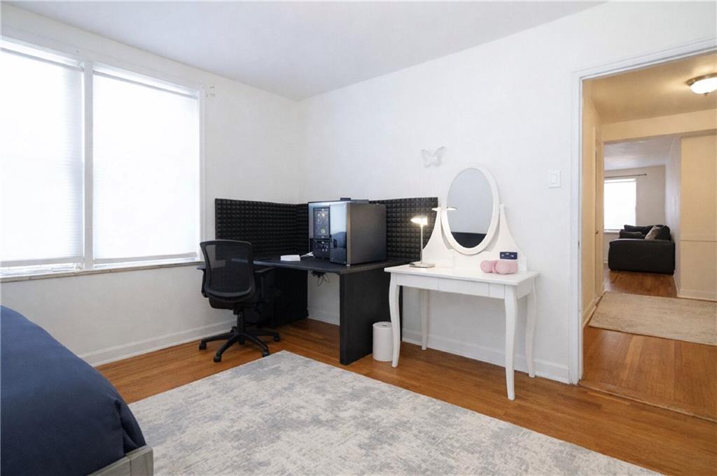 393 Avenue S Gravesend Brooklyn NY 11223