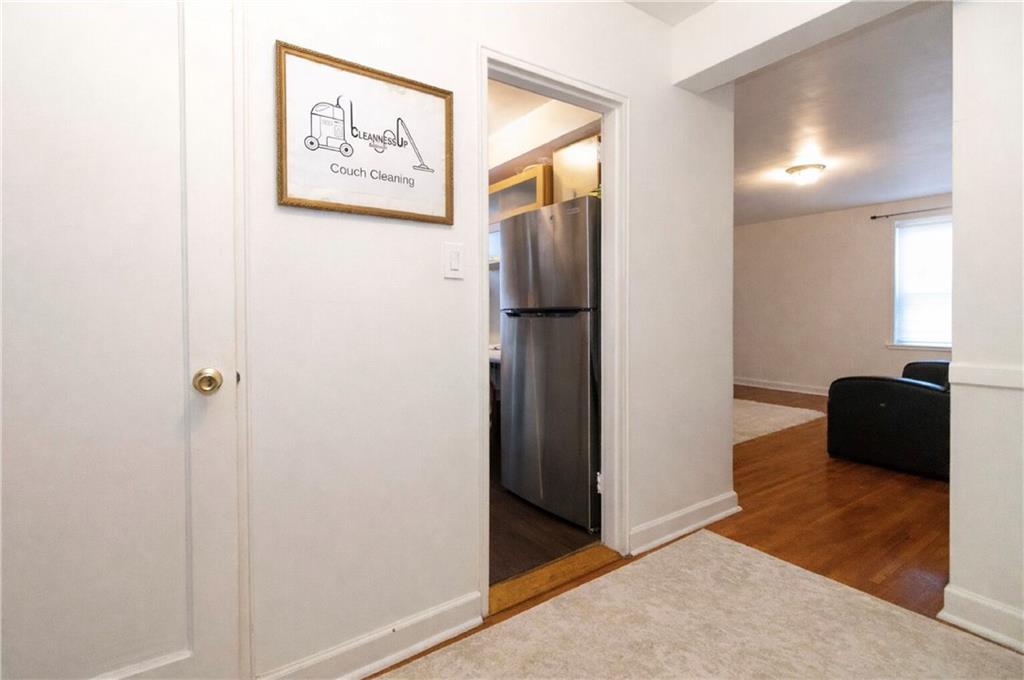 393 Avenue S Gravesend Brooklyn NY 11223