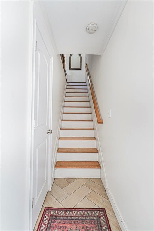 182 Roman Avenue Bulls Head Staten Island NY 10314