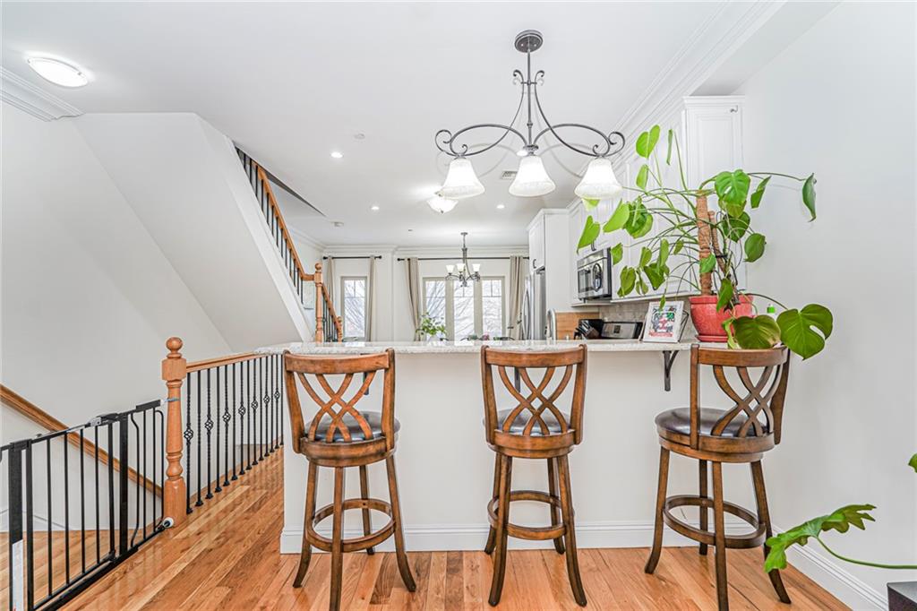 182 Roman Avenue Bulls Head Staten Island NY 10314