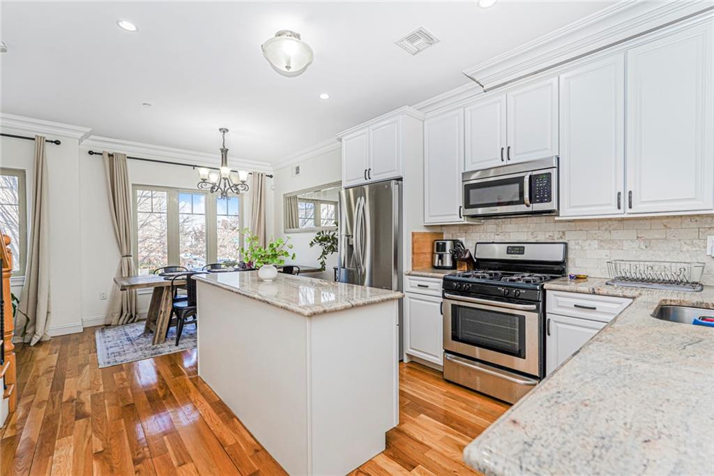 182 Roman Avenue Bulls Head Staten Island NY 10314